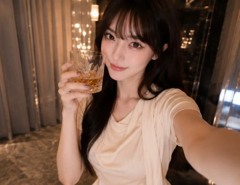 양재 룸빵 이미지